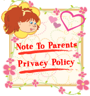 NoteTo Parents